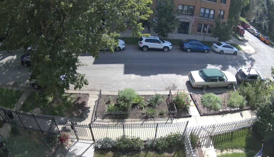 Reolink Camera Two_01_Reolink Home Hub One_20260825101418.jpg